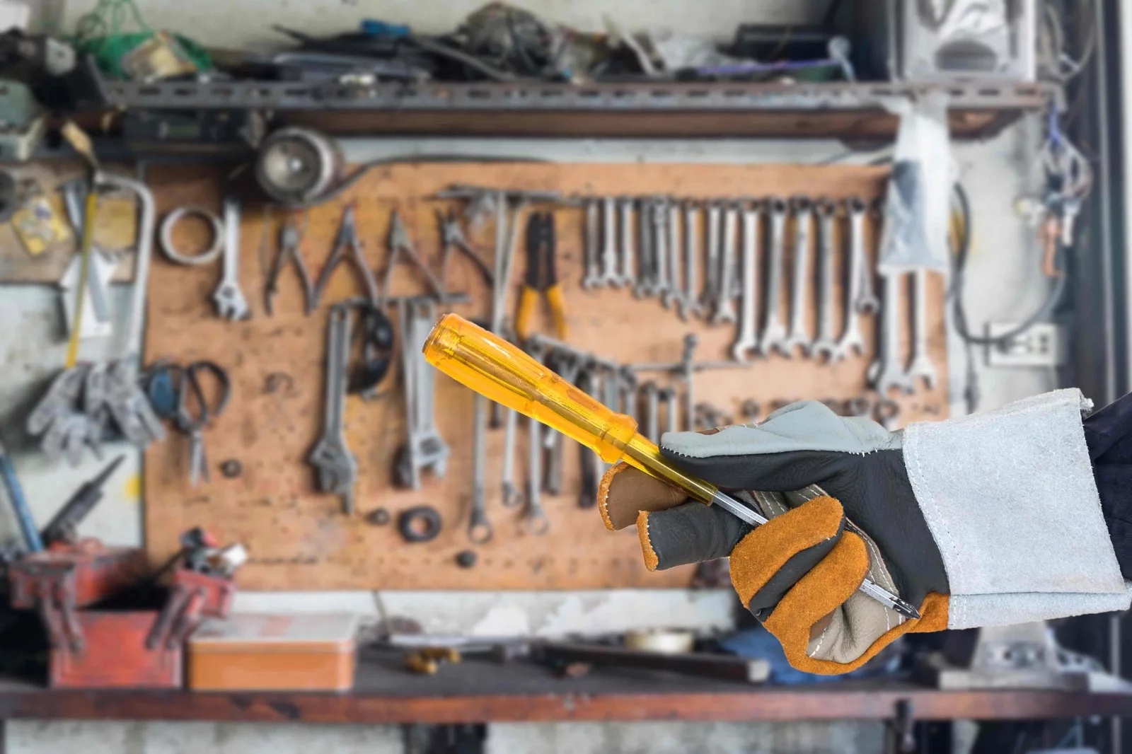 Autoverwertung Gütersloh