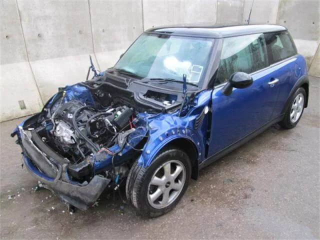 Autoverwertung Gütersloh wann sinnvoll