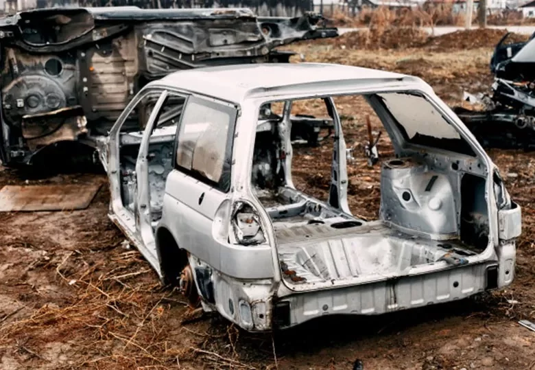 Autoankauf Service Gütersloh