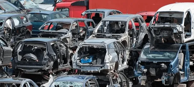 Autoankauf in Gütersloh